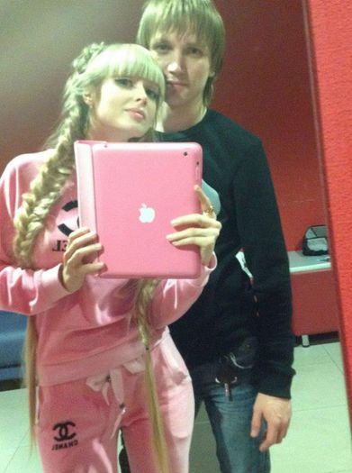 3896_413739032028819_1407065204_n