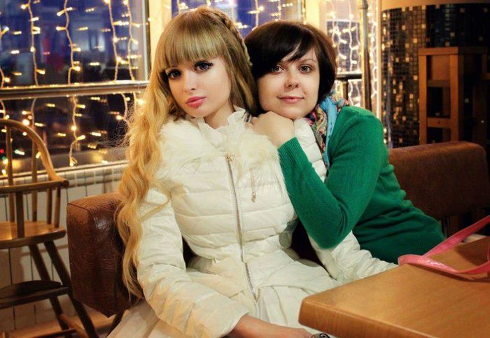 12491_455292807873441_779496206_n