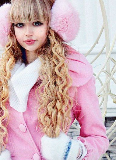 148306_427386200664102_340616508_n