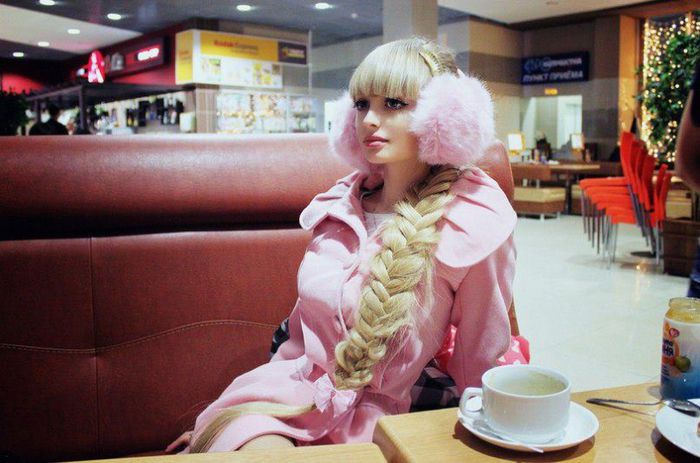 148943_417853264950729_2076425748_n