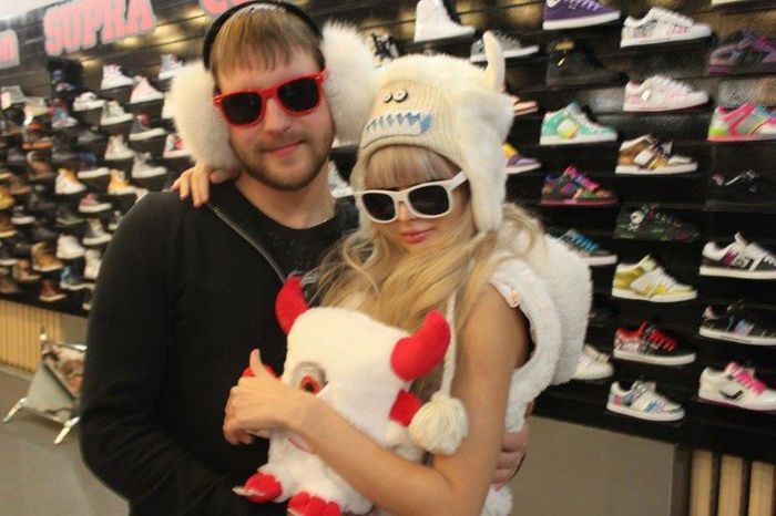 181890_409478842454838_68927723_n