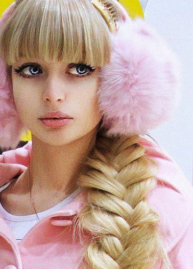 207650_415447065191349_2007660082_n