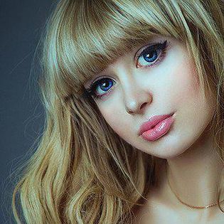 269337_427351724000883_1142708387_n