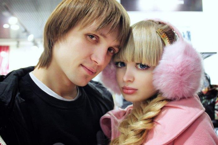 321085_417853021617420_1115967403_n