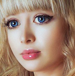 408407_426202994115756_867614833_n