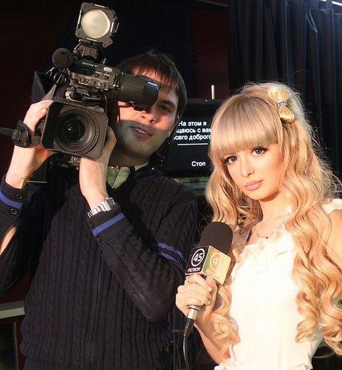 483853_426583787411010_1715562776_n