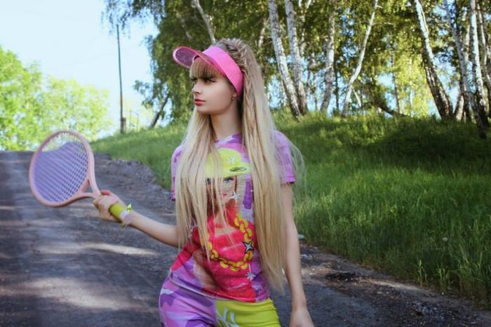 484684_485171714885550_259497900_n