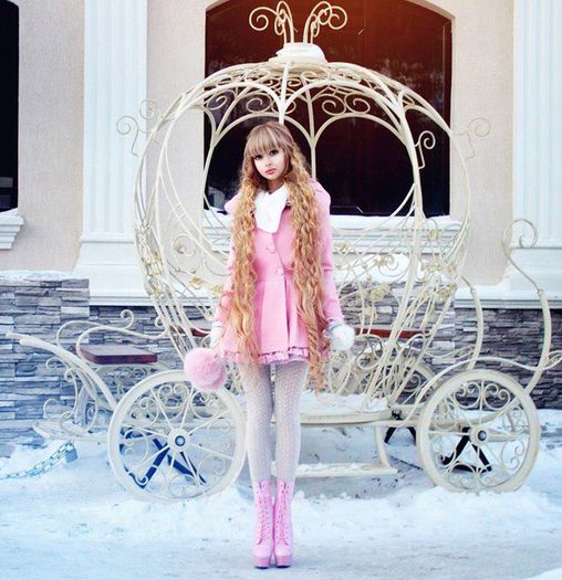 542533_422153947853994_2087180014_n