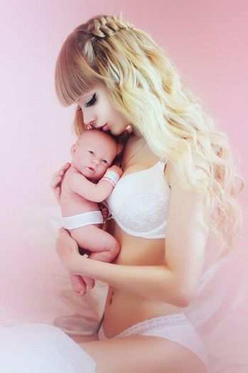 562471_458703790865676_796728800_n