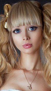 563241_421013694634686_2099494716_n