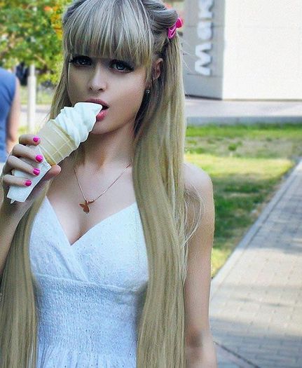 601407_440188166050572_1178222426_n