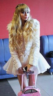 625500_454878697914852_1374433877_n