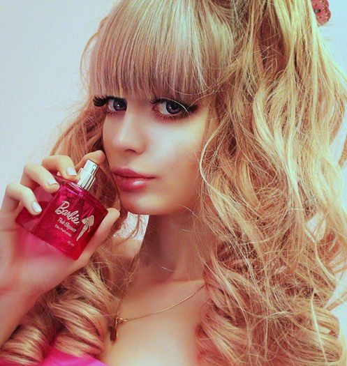 644505_458324514236937_897222810_n