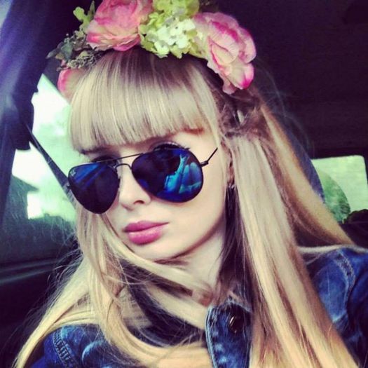 942660_483738921695496_556110342_n