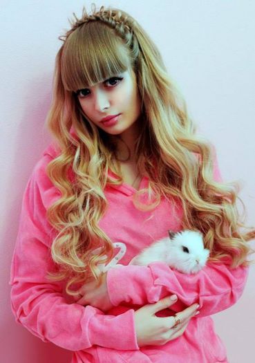 969593_467819403287448_800205295_n