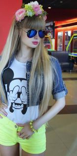 998596_478265842242804_1858471070_n