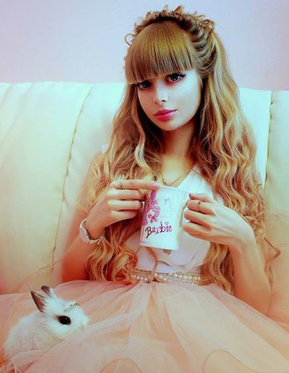 999906_475614862507902_1225204061_n