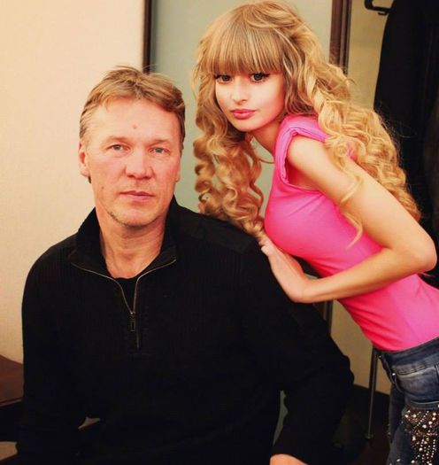 1000765_482343698501685_46162246_n