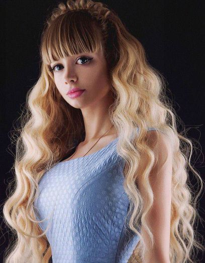 1002292_487885051280883_1932299305_n