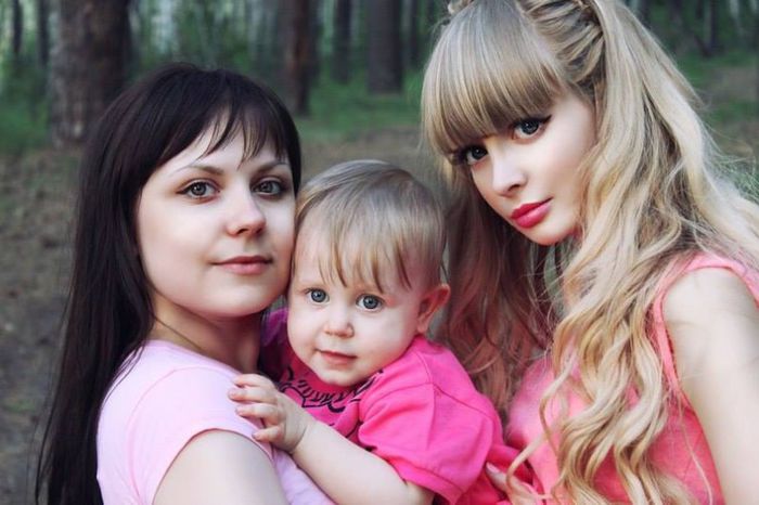 1013024_480894551979933_1798341009_n