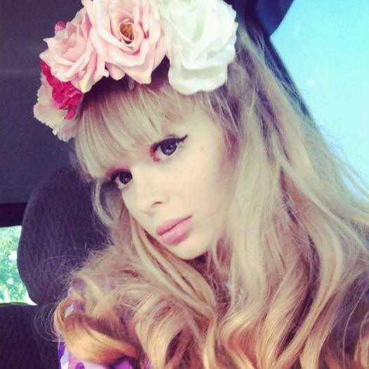 1045231_483067365095985_1891074567_n