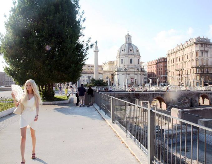 993303_358469584255983_174802385_n