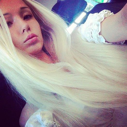 1004804_363675583735383_1474697112_n