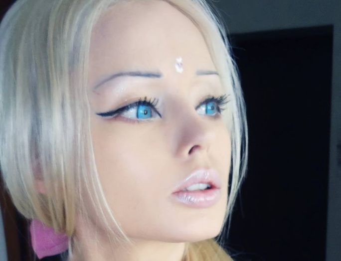 1010456_364946880274920_1438540929_n