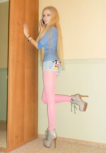 1000770_355061824596759_1129212201_n