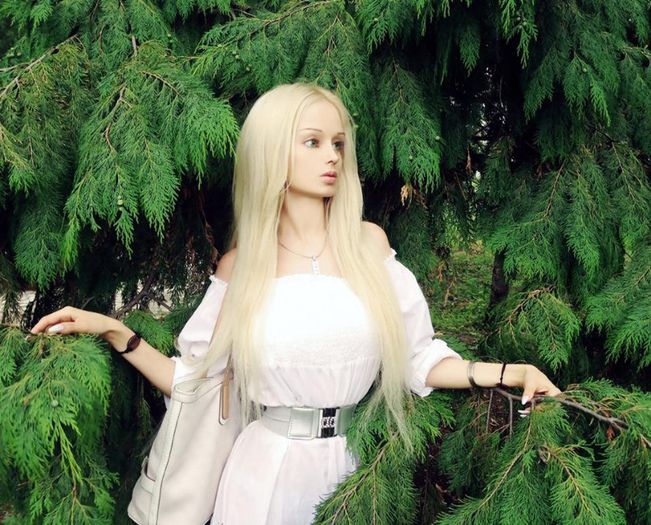 1001860_356316814471260_2102127251_n