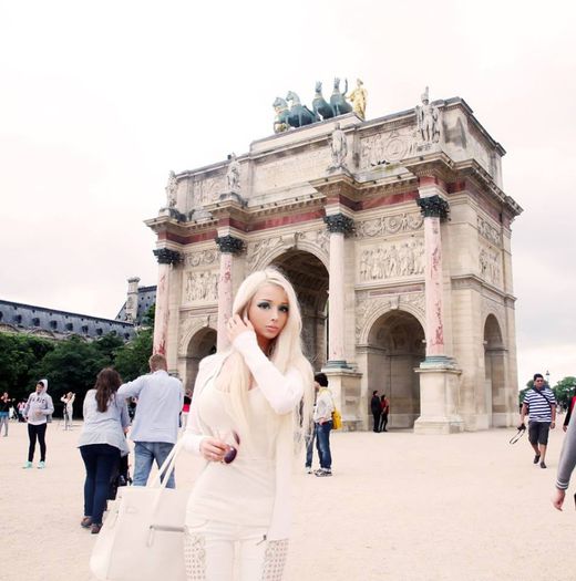 1010538_356053734497568_117669518_n