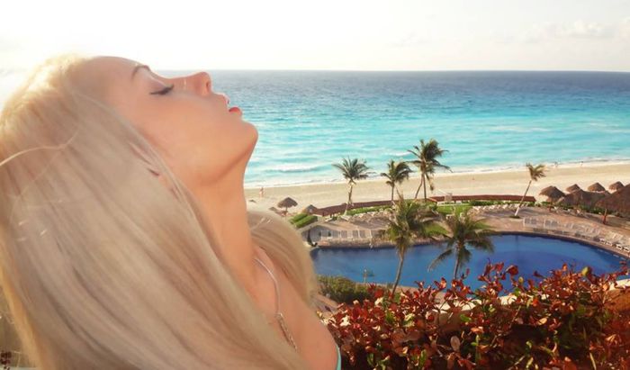 1011259_356319557804319_1815281349_n