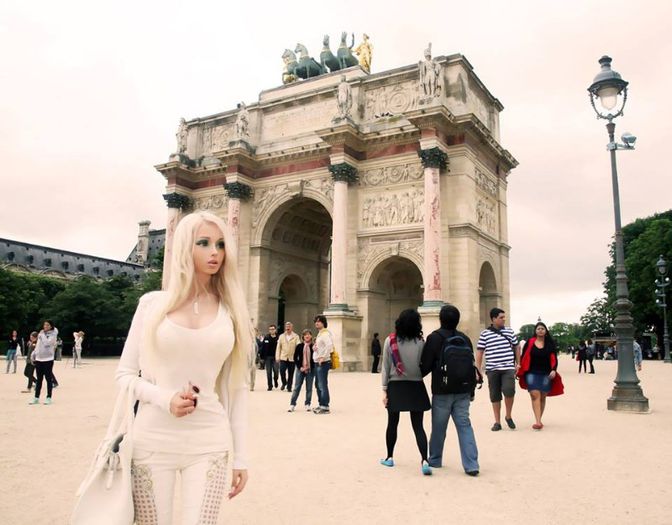 1012830_356010557835219_814304684_n