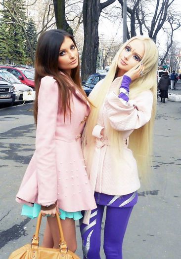 1013014_354306181338990_318363868_n