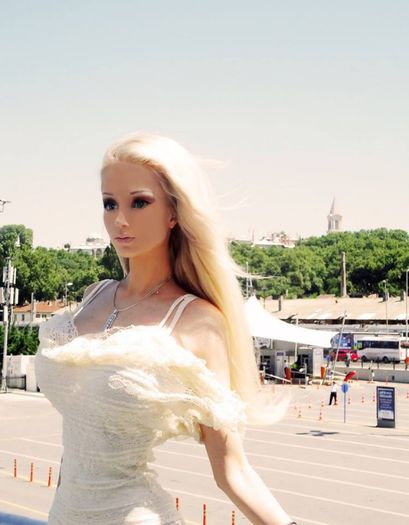 1014393_355439797892295_30651936_n