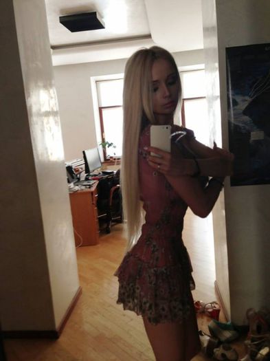 992859_353351761434432_877101977_n