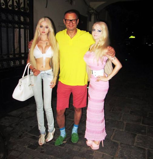 1013393_353218344781107_2110963867_n