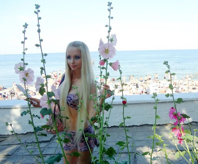 1013717_353045324798409_1638980745_n