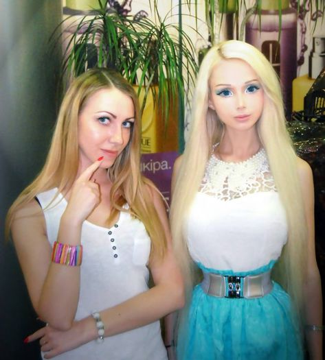 1044256_353107958125479_1286342442_n