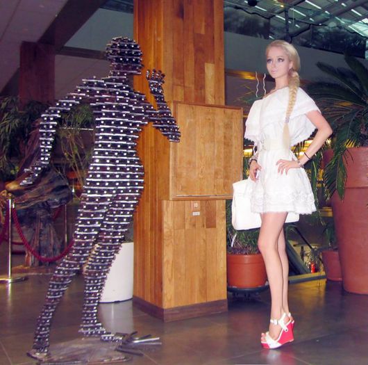 1045240_353756478060627_1733660163_n