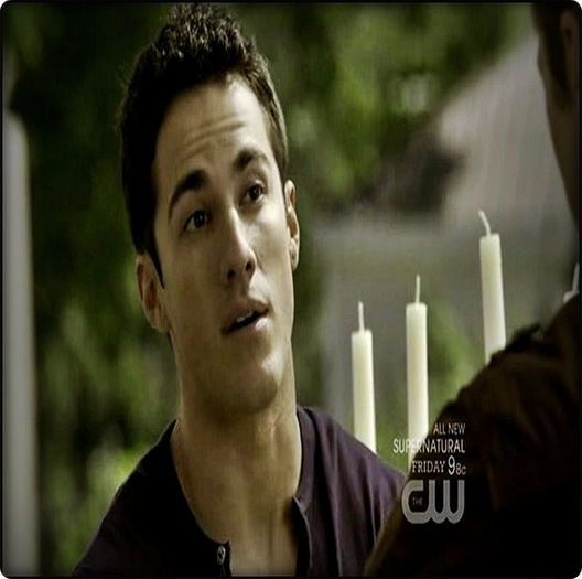 » ℣kÿ $τŀℓ™; in cazu asta... bafta la a mury de foame...