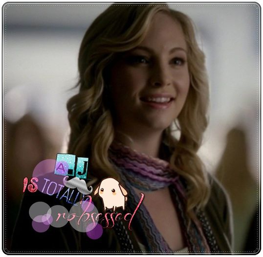 ┊мяs.sнεℓℓεү» (se preface că nu vede şi butonează telecomanda)