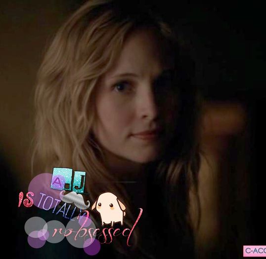 ┊мяs.sнεℓℓεү» (se ridică şi pleacă în grădină) ;3 ;?