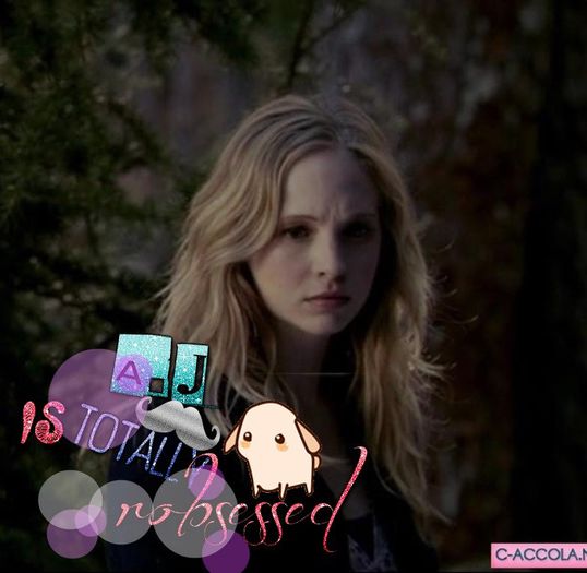 ┊мяs.sнεℓℓεү» (se pune pe jos şi se joacă; cu câteva fire de iarbă) ;3 - Episode - 09