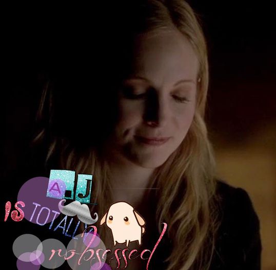 ┊мяs.sнεℓℓεү» dar eu am ieşit ca să te las să bei liniştit =;. (se întoarce cu spatele la el)