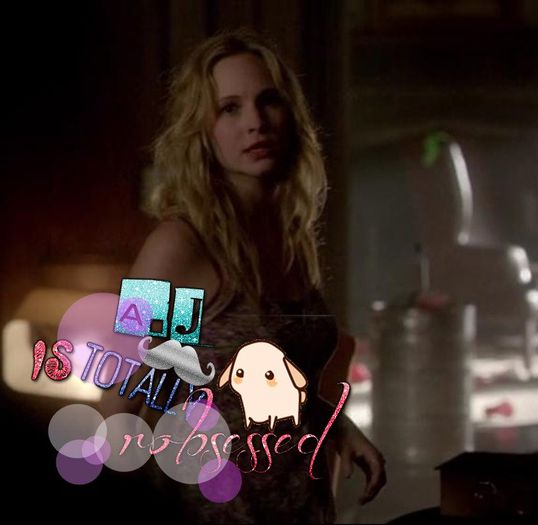 ┊мяs.sнεℓℓεү» (se întoarce cu faţa la el) şi atunci de ce ai scos sticla de JD.? ;o ;( ;3