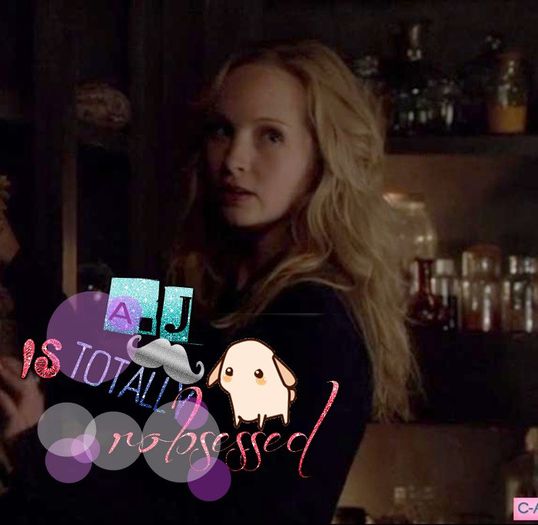 ┊мяs.sнεℓℓεү» da bine că ştiai ;<