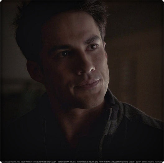 » ℣kÿ $τŀℓ™; pot sa stiu si eu ce ai? dc esti asa morocanoasa? ce`ai patit?