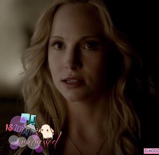 ┊мяs.sнεℓℓεү» nu am nimic ;| ;) poate, idk ;| o zi mai proastă..? ;? ;3