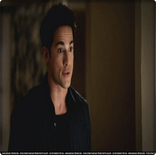 » ℣kÿ $τŀℓ™; mdwap...am inteles...